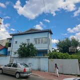Mihai Bravu, Calea Vitan
